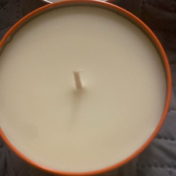 2!Bullfrog Citronella Candles - Picture 9 of 9